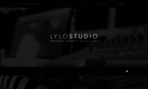 Lylostudio.com thumbnail