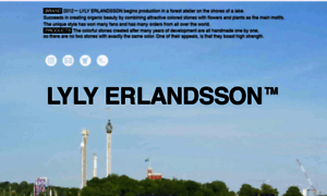 Lyly-erlandsson.com thumbnail