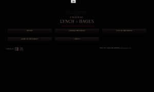 Lynchbages.mobi thumbnail