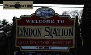 Lyndonstation-wi.com thumbnail