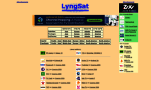 Lyngsat-space.com thumbnail