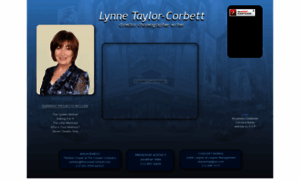 Lynnetaylor-corbett.com thumbnail