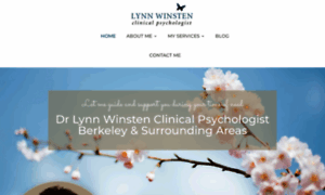 Lynnwinstendoc.com thumbnail