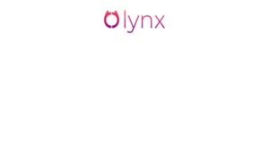 Lynxmg.com thumbnail