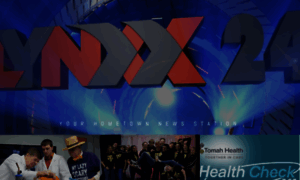 Lynxx24.com thumbnail