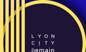 Lyoncitydesign.com thumbnail