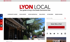 Lyonlocal.com thumbnail