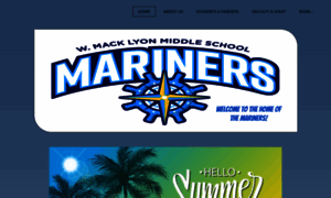 Lyonms.org thumbnail