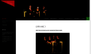 Lyr-hic.ch thumbnail