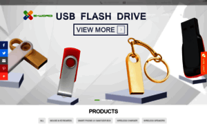 Lyusb.com thumbnail