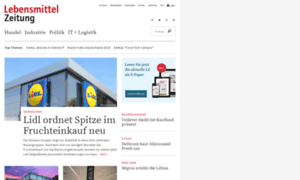 Lz-net.com thumbnail