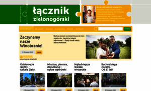 Lzg24.pl thumbnail