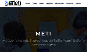 M-eti.fr thumbnail