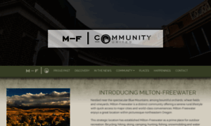 M-f.town thumbnail