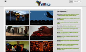 M.allafrica.com thumbnail