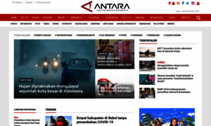 M.antaranews.com thumbnail