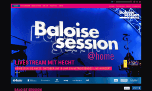 M.baloisesession.ch thumbnail