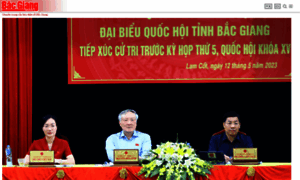 M.baobacgiang.com.vn thumbnail
