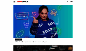 M.bbdo-group.ru thumbnail