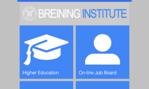 M.breining.edu thumbnail