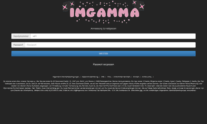 M.ch.imgamma.com thumbnail