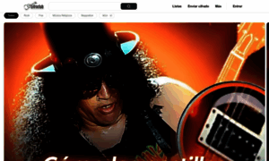 M.cifraclub.com thumbnail
