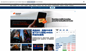 M.cn.investing.com thumbnail