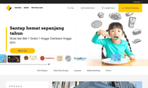 M.commbank.co.id thumbnail