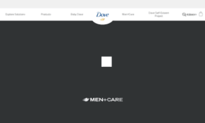 M.dovemencare.com thumbnail