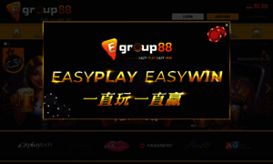 M.easyplay88.com thumbnail