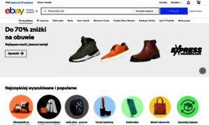 M.ebay.pl thumbnail