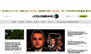 M.elcolombiano.com thumbnail