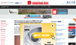 M.engineeringnews.co.za thumbnail