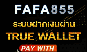 M.fafa855x1.com thumbnail