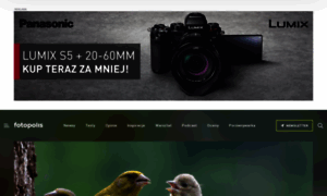 M.fotopolis.pl thumbnail