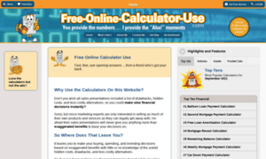 M.free-online-calculator-use.com thumbnail