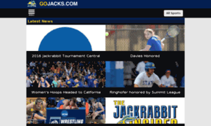 M.gojacks.com thumbnail