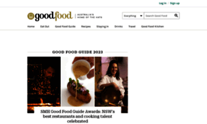 M.goodfood.com.au thumbnail