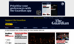 M.guardian.co.uk thumbnail