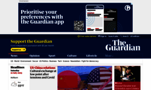 M.guardiannews.com thumbnail