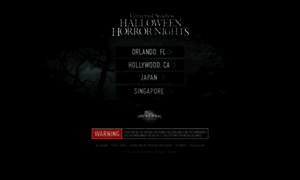 M.halloweenhorrornights.com thumbnail