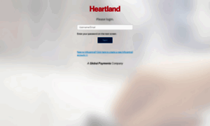 M.infocentral.heartlandpaymentsystems.com thumbnail