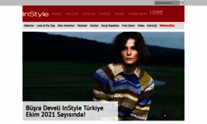 M.instyle.com.tr thumbnail