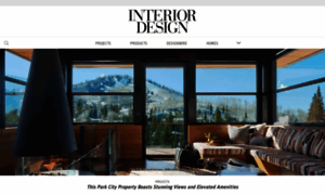 M.interiordesign.net thumbnail