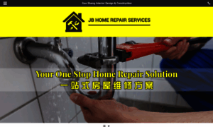 M.jbhomerepairservices.com thumbnail