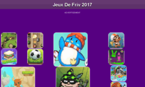 M.jeuxdefriv2017.net thumbnail