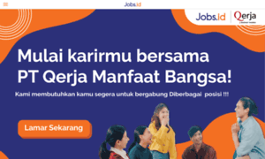 M.jobs.id thumbnail