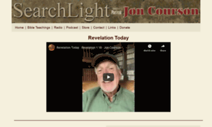 M.joncourson.com thumbnail