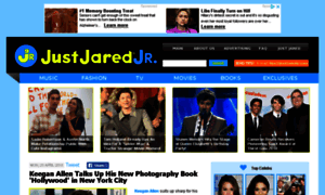M.justjaredjr.com thumbnail