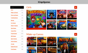 M.kingofgames.net thumbnail